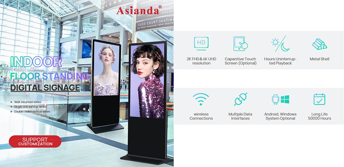 Ways to Increase Kiosk Usage